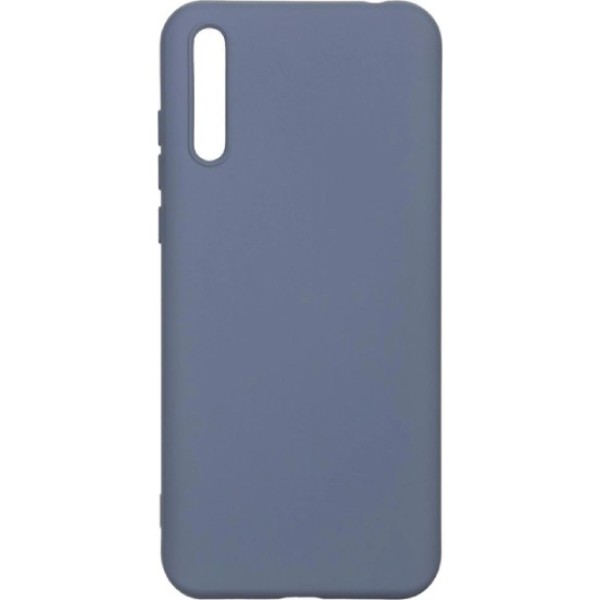 Фото - Чехол для смартфона Armorstandart Icon Case for Huawei P Smart S Blue (ARM57097)