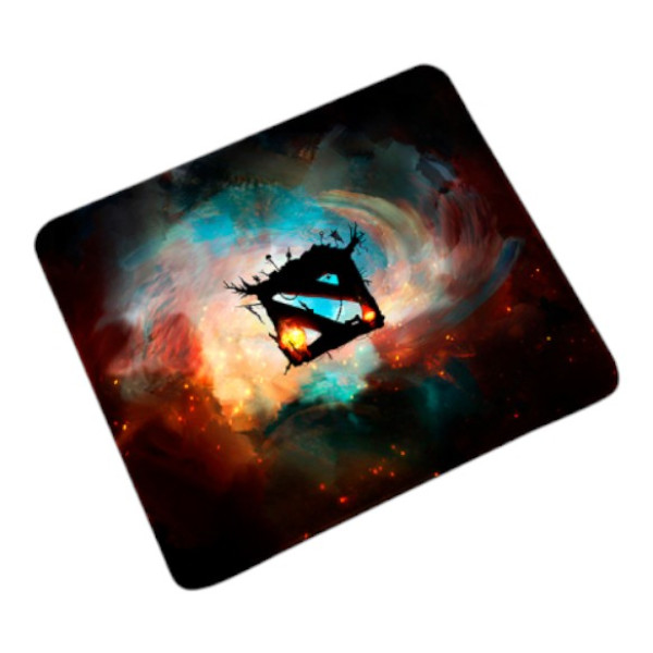 Фото - Килимок для миші Voltronic Anime 89 (YT-AN89)