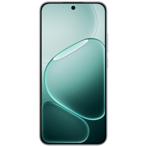 Фото - Смартфон OPPO A6 Pro 8/256Gb Lunar Titanium