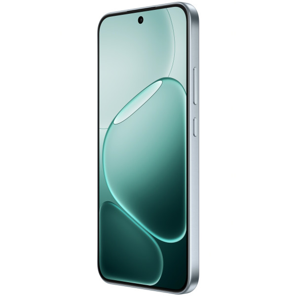 Фото - Смартфон OPPO A6 Pro 8/256Gb Lunar Titanium