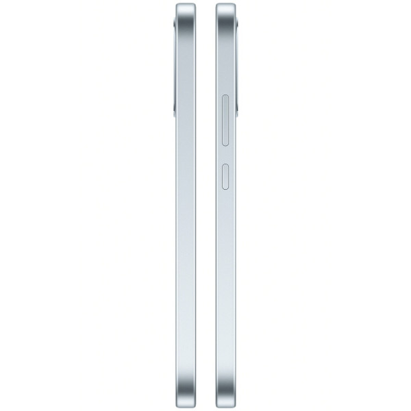 Фото - Смартфон OPPO A6 Pro 8/256Gb Lunar Titanium