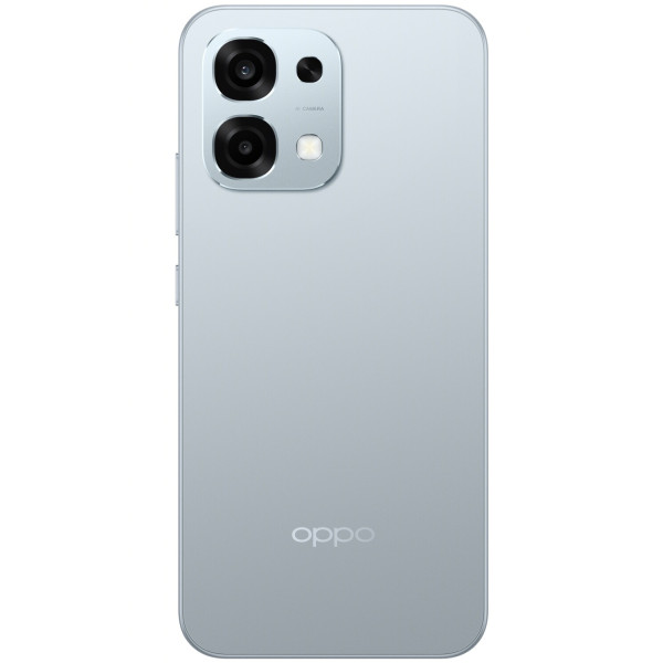 Фото - Смартфон OPPO A6 Pro 8/256Gb Lunar Titanium