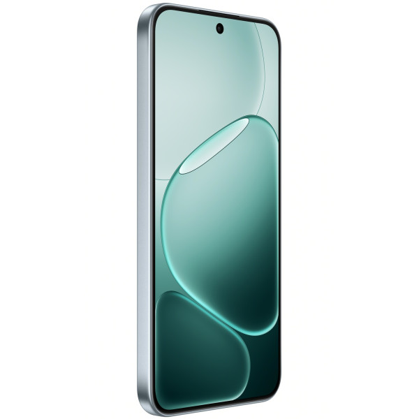 Фото - Смартфон OPPO A6 Pro 8/256Gb Lunar Titanium
