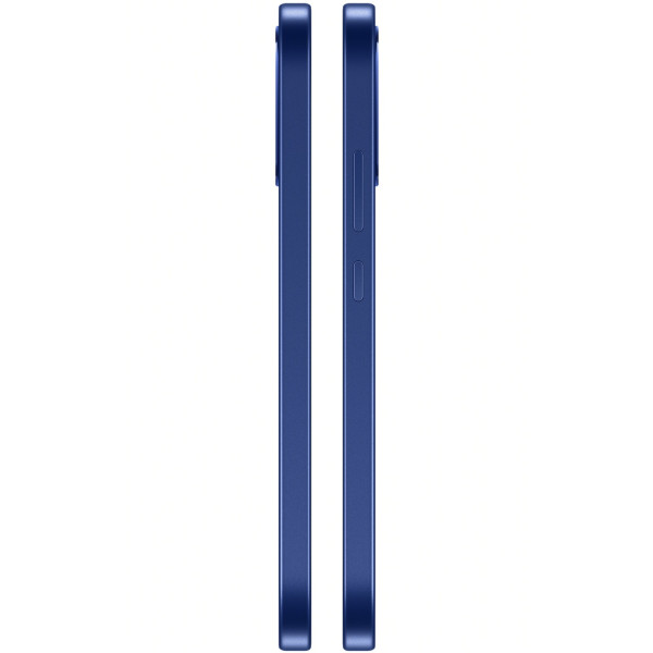 Фото - Смартфон OPPO A6 Pro 8/256Gb Stellar Blue