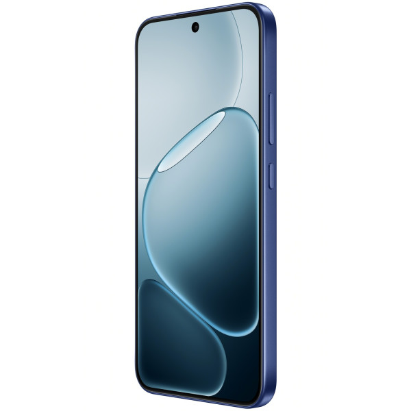 Фото - Смартфон OPPO A6 Pro 8/256Gb Stellar Blue