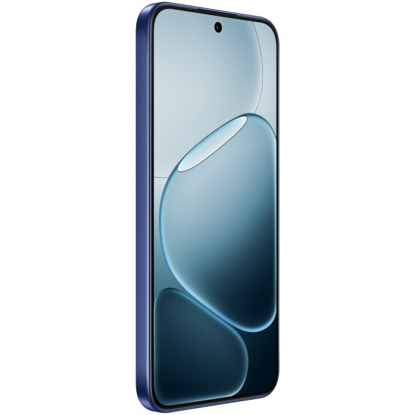 Фото - Смартфон OPPO A6 Pro 8/256Gb Stellar Blue