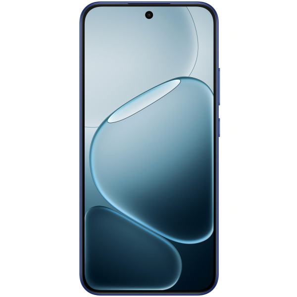 Фото - Смартфон OPPO A6 Pro 8/256Gb Stellar Blue