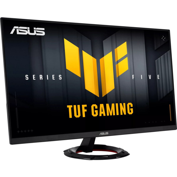Фото - Монитор игровой Asus TUF Gaming VG249Q5R