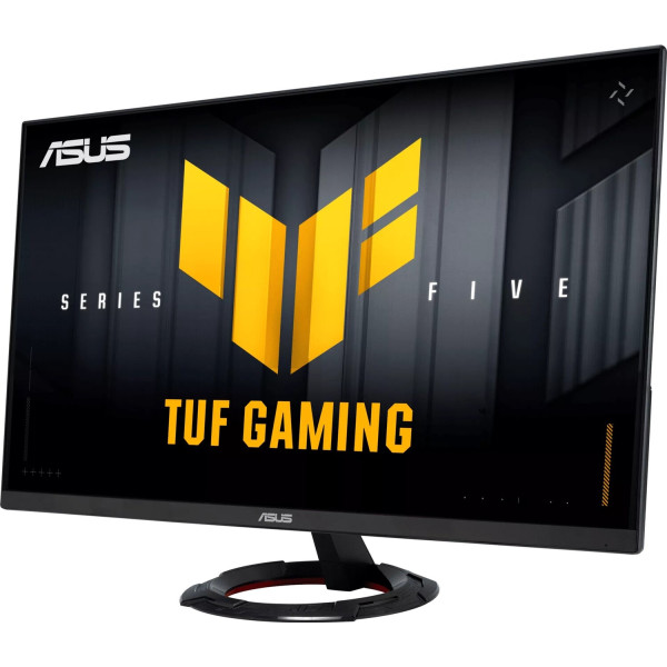Фото - Монитор игровой Asus TUF Gaming VG249Q5R
