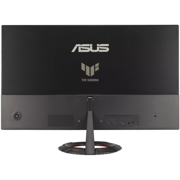 Фото - Монитор игровой Asus TUF Gaming VG249Q5R