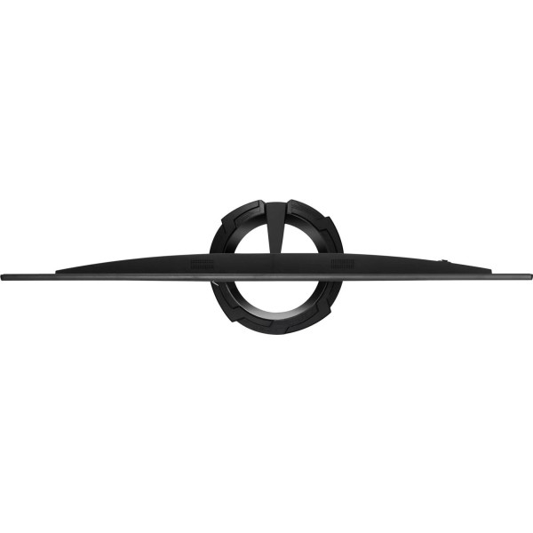 Фото - Монитор игровой Asus TUF Gaming VG249Q5R