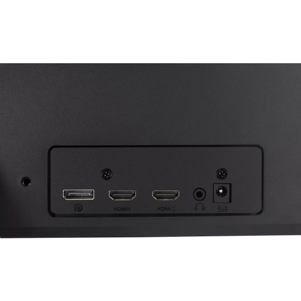 Фото - Монитор игровой Asus TUF Gaming VG249Q5R
