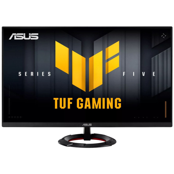 Фото - Монитор игровой Asus TUF Gaming VG249Q5R
