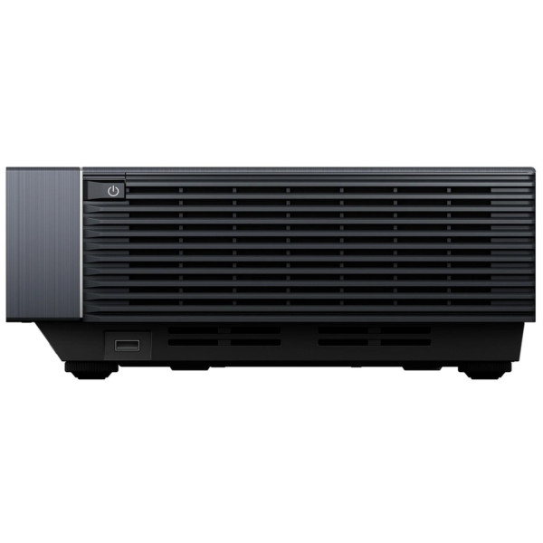 Фото - Проектор Hisense PX3-PRO