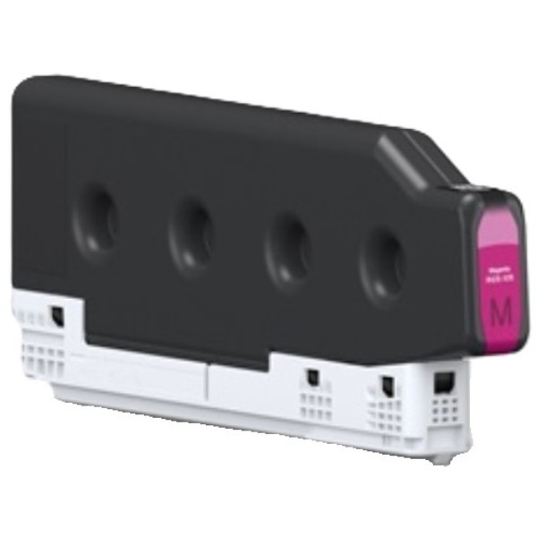 Фото - Картридж для струйных МФУ и принтеров Epson for WFE AM-C5000 WFE AM-C5000/6000 Magenta (C13T08G300)