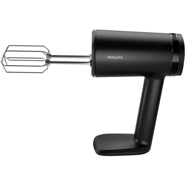 Фото - Міксер Philips HR3781/00