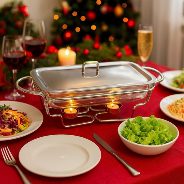 Фото - Марміт Magio MG-1207