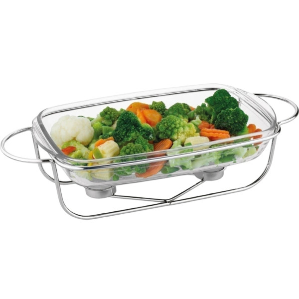 Фото - Марміт Tadar 240404/2L