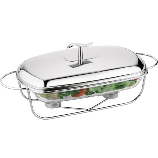 Фото - Марміт Tadar 240404/2L