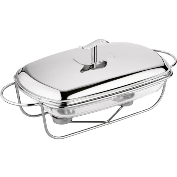 Фото - Марміт Tadar 240404/2L