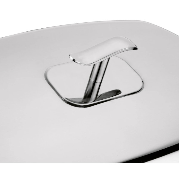 Фото - Марміт Tadar 240404/2L