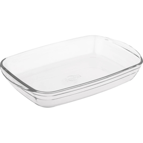 Фото - Марміт Tadar 240404/2L