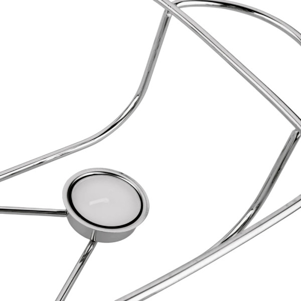 Фото - Марміт Tadar 240404/2L