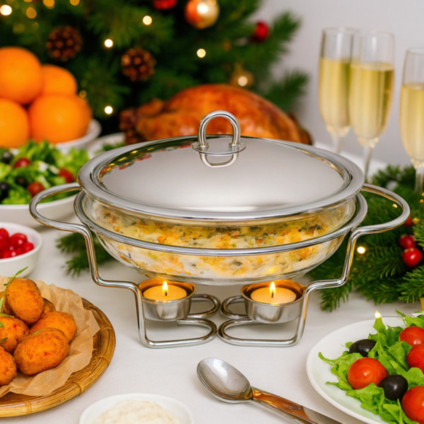 Фото - Марміт Magio MG-1208