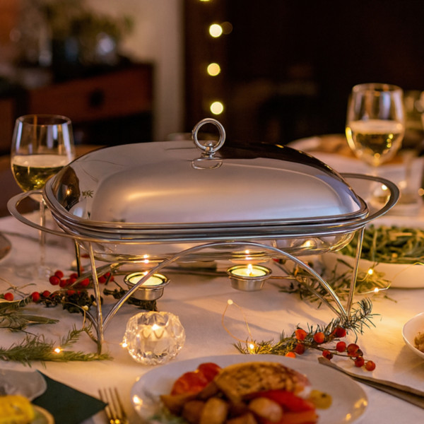 Фото - Марміт Magio MG-1210