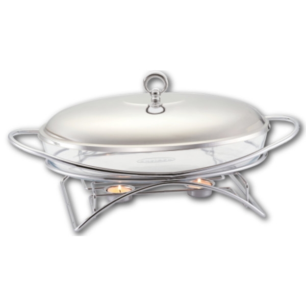 Фото - Марміт Magio MG-1211