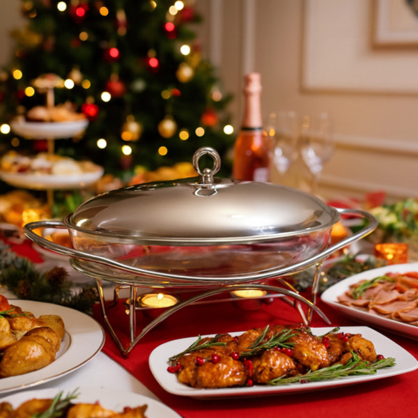 Фото - Марміт Magio MG-1211