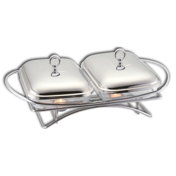 Фото - Марміт Magio MG-1212