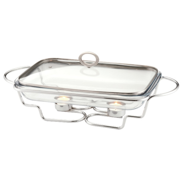 Фото - Марміт Magio MG-1213