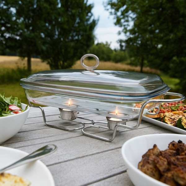 Фото - Марміт Magio MG-1213