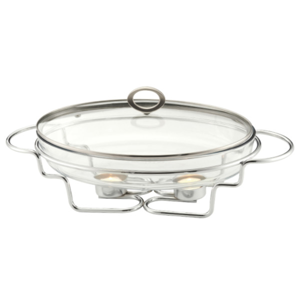 Фото - Марміт Magio MG-1214