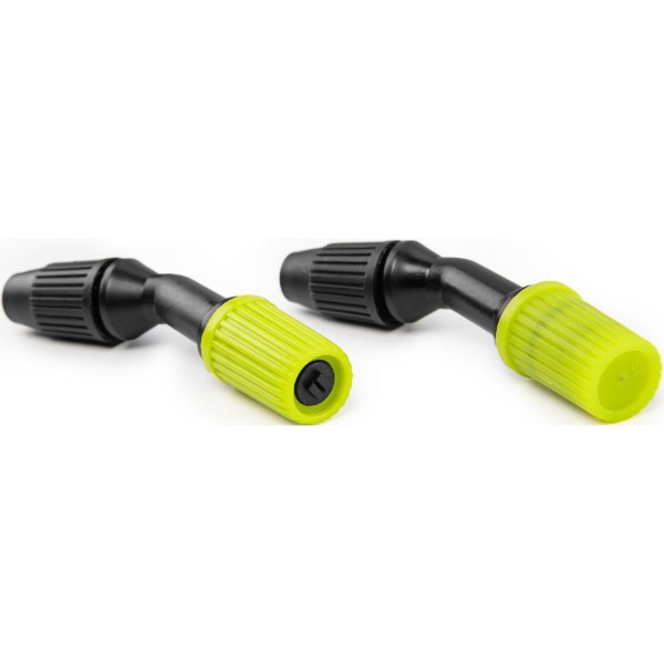 Фото - Опрыскиватель ручной BRADAS 3 л Aqua Spray (AS0300)