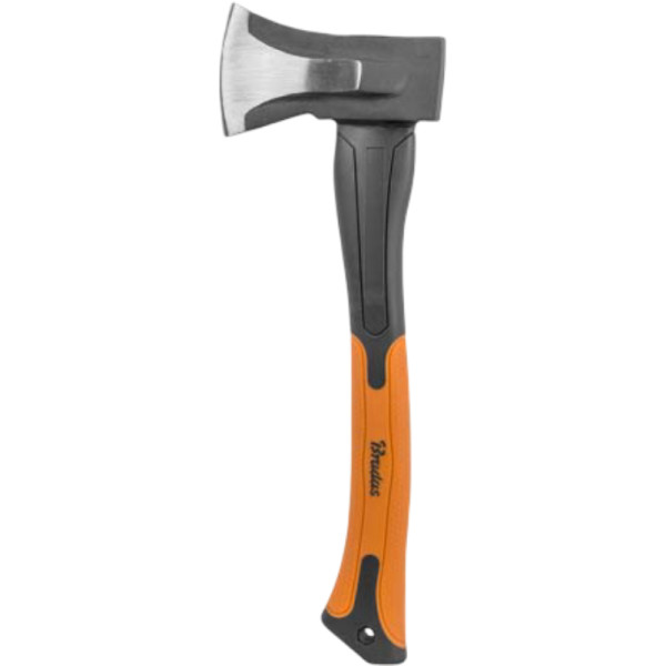 Фото - Сокира BRADAS FIBERGLASS 1000 г (KT-SF2100)