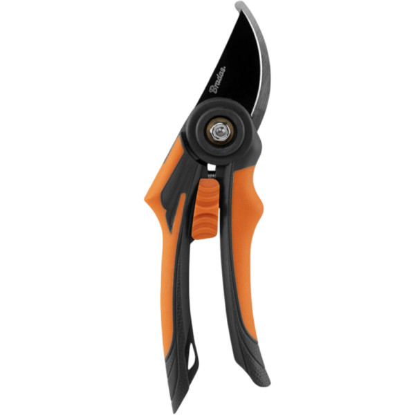 Фото - Ножиці садові BRADAS SK5, V-SERIES (KT-V1026)