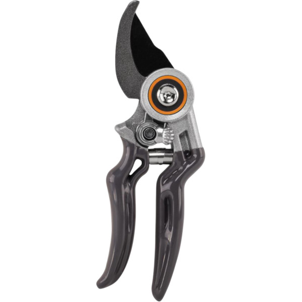 Фото - Ножиці садові BRADAS SK5, ALU, V-SERIES (KT-V1041)