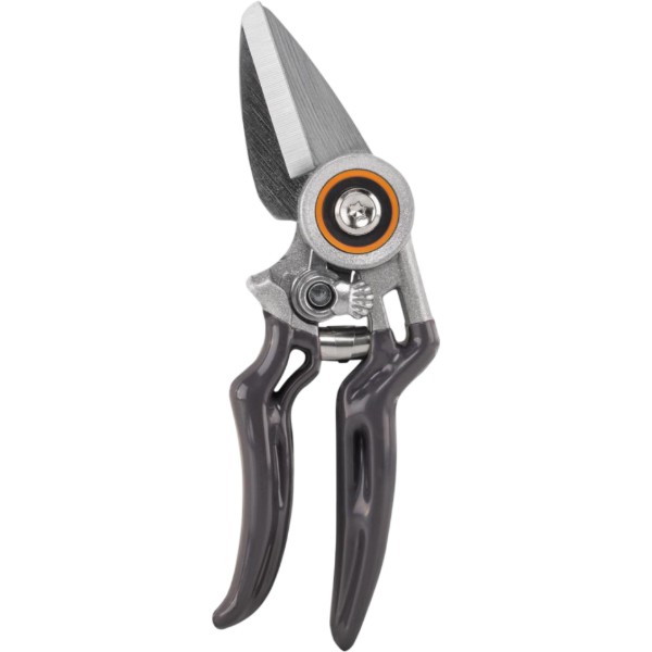 Фото - Секатор BRADAS SK5, ALU, V-SERIES (KT-V1042)