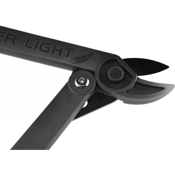 Фото - Ножиці садові BRADAS SK5, V-SERIES (KT-V1260)