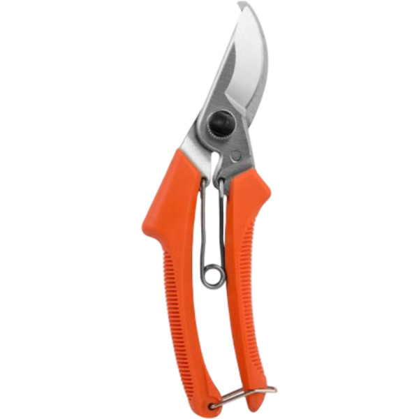 Фото - Ножиці садові BRADAS V-Series зріз до 18 мм (KT-V6)