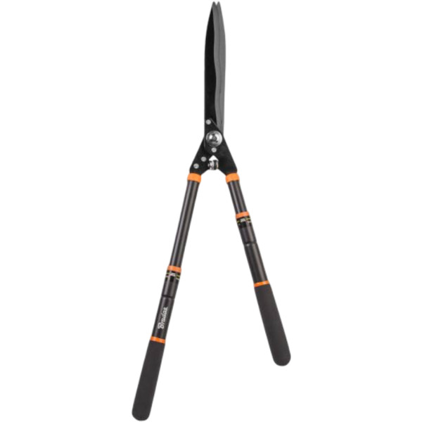 Фото - Ножиці садові BRADAS V-SERIES (KT-V1120)
