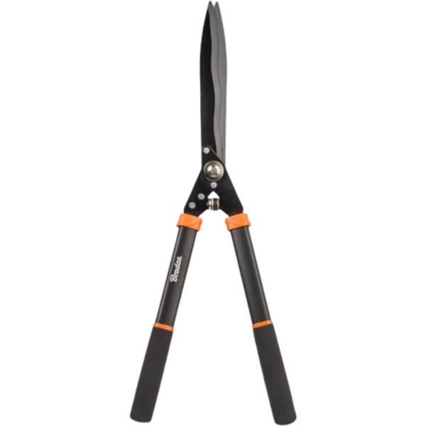 Фото - Ножиці садові BRADAS V-SERIES (KT-V1121)