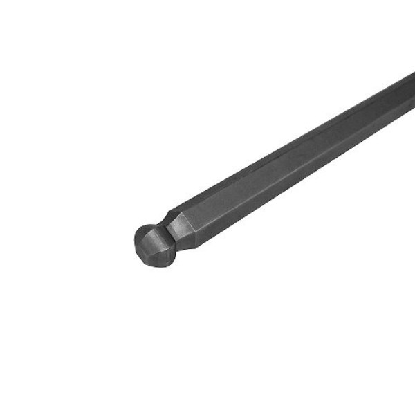Фото - Набор шестигранных ключей S&R 1/16"-3/8" 9 шт. (365303109)