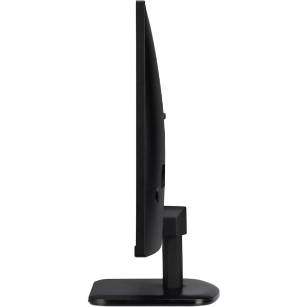 Фото - Монитор Acer EK271Hbi (UM.HE1EE.H02) Black