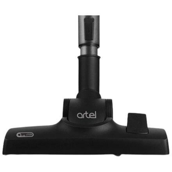 Фото - Пылесос для сухой уборки с мешком ARTEL VCB 0120 Blue