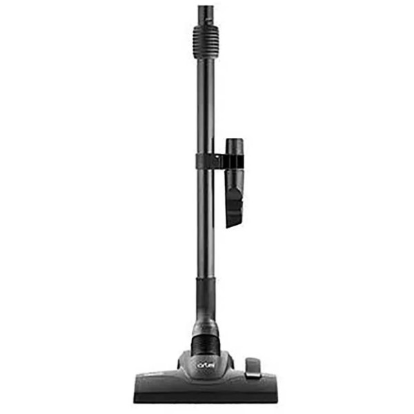 Фото - Пылесос для сухой уборки с мешком ARTEL VCB 0120 Blue