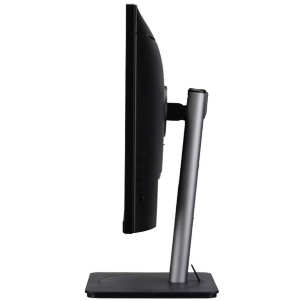 Фото - Монитор Acer CB273UGbemipruzx (UM.HB3EE.G01) Black