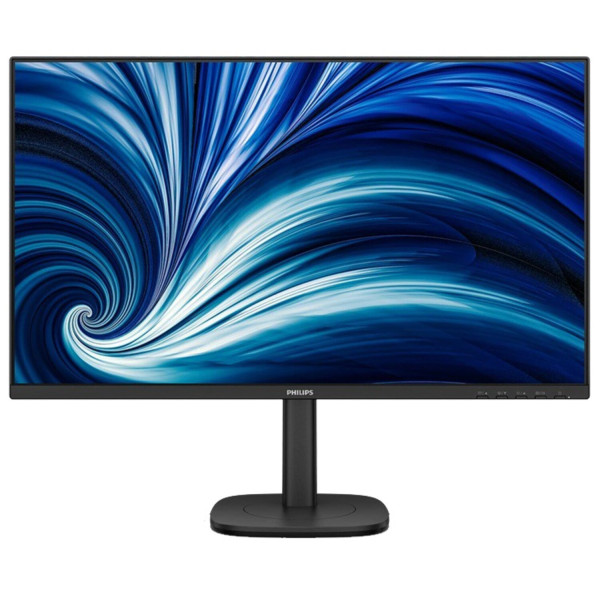 Фото - Монитор Philips 27B2N3500J/00 Black